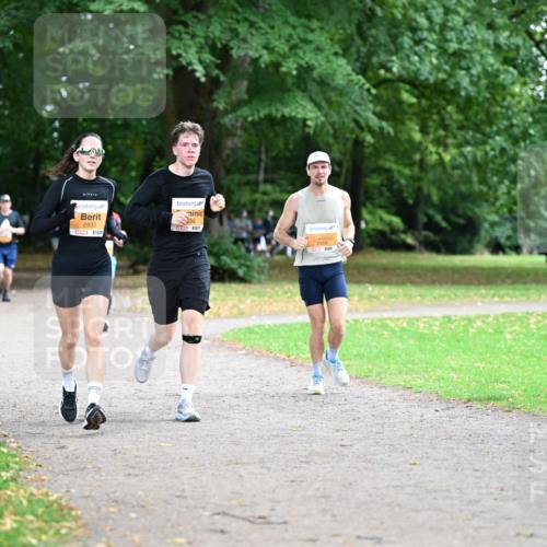 30.08.2026 - Blankeneser Heldenlauf Dr. Thomas Lammeyer http://msf.ph/oto/10031982 30.08.2026 10:35:44 Laufen 2633 meine-sportfotos.de