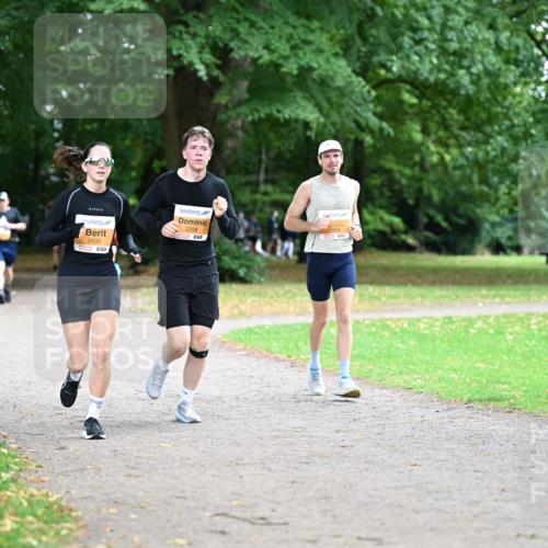 30.08.2026 - Blankeneser Heldenlauf Dr. Thomas Lammeyer http://msf.ph/oto/10031983 30.08.2026 10:35:44 Laufen 2633, 2298 meine-sportfotos.de
