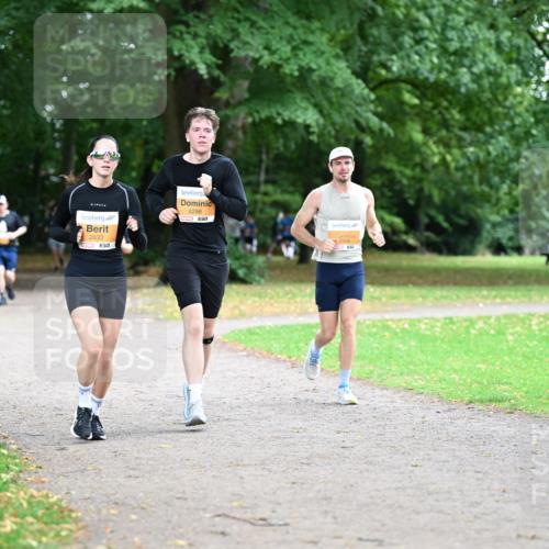 30.08.2026 - Blankeneser Heldenlauf Dr. Thomas Lammeyer http://msf.ph/oto/10031985 30.08.2026 10:35:44 Laufen 2633, 2298 meine-sportfotos.de
