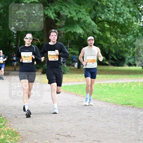 30.08.2026 - Blankeneser Heldenlauf Dr. Thomas Lammeyer http://msf.ph/oto/10031987 30.08.2026 10:35:44 Laufen 2633, 2298, 2958 meine-sportfotos.de