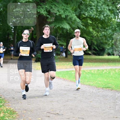 30.08.2026 - Blankeneser Heldenlauf Dr. Thomas Lammeyer http://msf.ph/oto/10031989 30.08.2026 10:35:45 Laufen 2633, 2298, 2958 meine-sportfotos.de