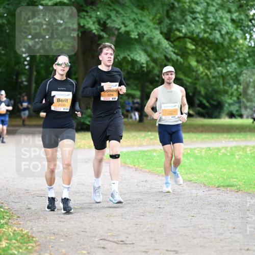 30.08.2026 - Blankeneser Heldenlauf Dr. Thomas Lammeyer http://msf.ph/oto/10031991 30.08.2026 10:35:45 Laufen 2633, 2298, 2958 meine-sportfotos.de