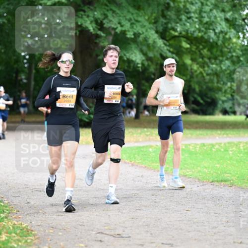 30.08.2026 - Blankeneser Heldenlauf Dr. Thomas Lammeyer http://msf.ph/oto/10031992 30.08.2026 10:35:45 Laufen 2633, 2298 meine-sportfotos.de