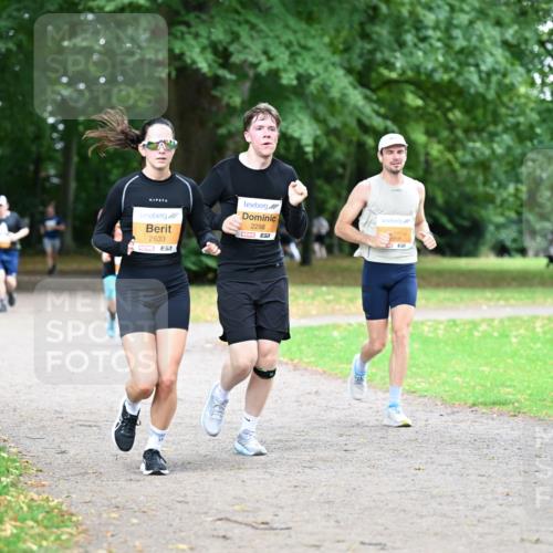 30.08.2026 - Blankeneser Heldenlauf Dr. Thomas Lammeyer http://msf.ph/oto/10031994 30.08.2026 10:35:45 Laufen 2633, 2298, 2958 meine-sportfotos.de