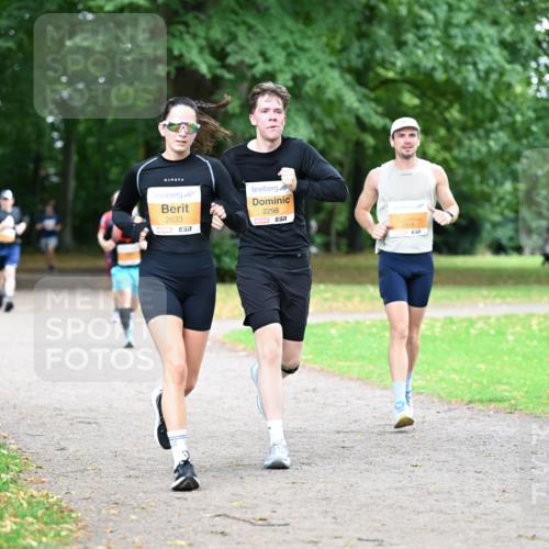 30.08.2026 - Blankeneser Heldenlauf Dr. Thomas Lammeyer http://msf.ph/oto/10031996 30.08.2026 10:35:45 Laufen 2633, 2298, 7 meine-sportfotos.de