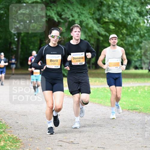 30.08.2026 - Blankeneser Heldenlauf Dr. Thomas Lammeyer http://msf.ph/oto/10031997 30.08.2026 10:35:45 Laufen 2633, 2298, 657 meine-sportfotos.de