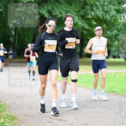 30.08.2026 - Blankeneser Heldenlauf Dr. Thomas Lammeyer http://msf.ph/oto/10031998 30.08.2026 10:35:45 Laufen 2298, 7, 2633 meine-sportfotos.de