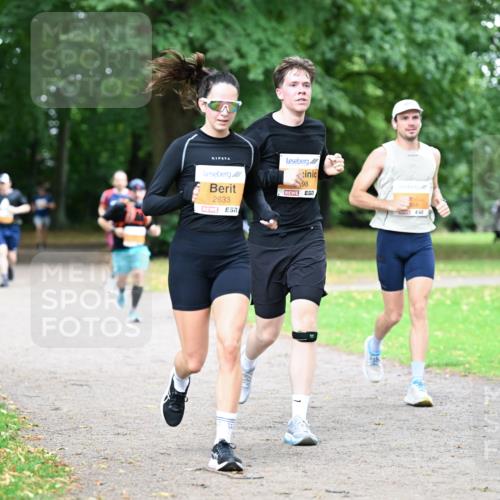 30.08.2026 - Blankeneser Heldenlauf Dr. Thomas Lammeyer http://msf.ph/oto/10032000 30.08.2026 10:35:46 Laufen 2633, 98 meine-sportfotos.de