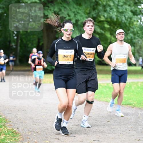 30.08.2026 - Blankeneser Heldenlauf Dr. Thomas Lammeyer http://msf.ph/oto/10032002 30.08.2026 10:35:46 Laufen 2633, 7, 2298, 7, 2958 meine-sportfotos.de