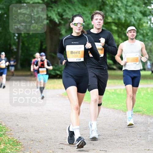 30.08.2026 - Blankeneser Heldenlauf Dr. Thomas Lammeyer http://msf.ph/oto/10032003 30.08.2026 10:35:46 Laufen 2633, 7, 2958 meine-sportfotos.de