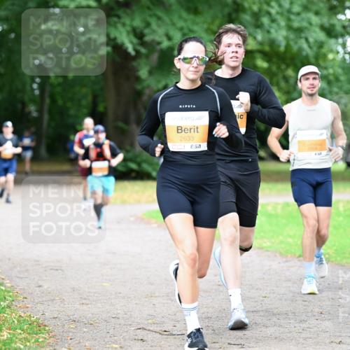 30.08.2026 - Blankeneser Heldenlauf Dr. Thomas Lammeyer http://msf.ph/oto/10032006 30.08.2026 10:35:46 Laufen 2633, 2958 meine-sportfotos.de