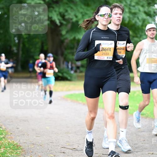 30.08.2026 - Blankeneser Heldenlauf Dr. Thomas Lammeyer http://msf.ph/oto/10032009 30.08.2026 10:35:46 Laufen 298, 2633, 7 meine-sportfotos.de