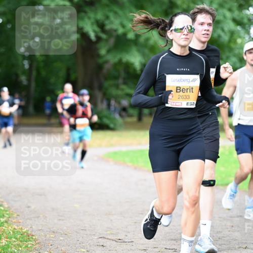 30.08.2026 - Blankeneser Heldenlauf Dr. Thomas Lammeyer http://msf.ph/oto/10032010 30.08.2026 10:35:46 Laufen 2633 meine-sportfotos.de