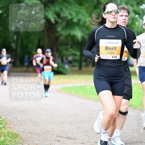 30.08.2026 - Blankeneser Heldenlauf Dr. Thomas Lammeyer http://msf.ph/oto/10032012 30.08.2026 10:35:47 Laufen 2633 meine-sportfotos.de