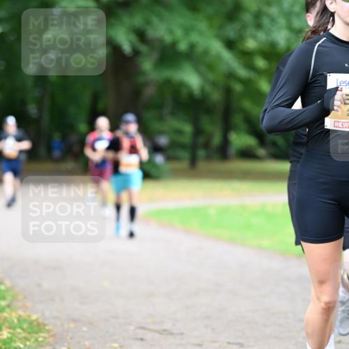 30.08.2026 - Blankeneser Heldenlauf Dr. Thomas Lammeyer http://msf.ph/oto/10032013 30.08.2026 10:35:47 Laufen 2633 meine-sportfotos.de