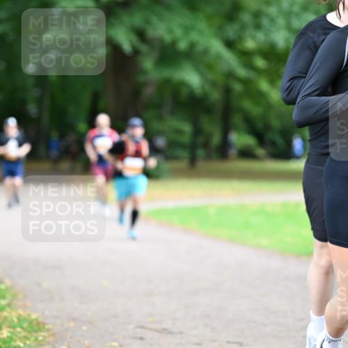 30.08.2026 - Blankeneser Heldenlauf Dr. Thomas Lammeyer http://msf.ph/oto/10032015 30.08.2026 10:35:47 Laufen 2633 meine-sportfotos.de
