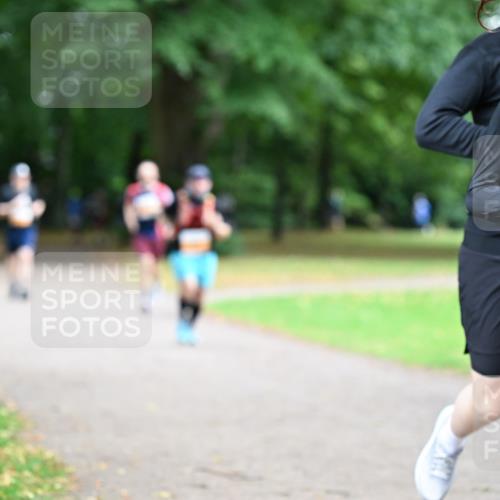 30.08.2026 - Blankeneser Heldenlauf Dr. Thomas Lammeyer http://msf.ph/oto/10032016 30.08.2026 10:35:47 Laufen 2633 meine-sportfotos.de
