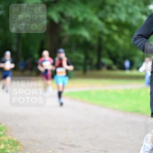 30.08.2026 - Blankeneser Heldenlauf Dr. Thomas Lammeyer http://msf.ph/oto/10032018 30.08.2026 10:35:47 Laufen  meine-sportfotos.de