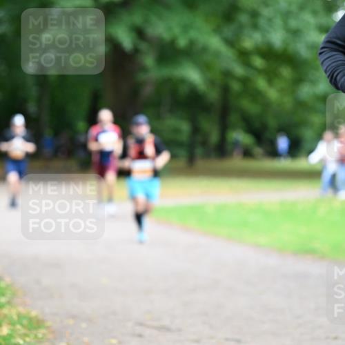 30.08.2026 - Blankeneser Heldenlauf Dr. Thomas Lammeyer http://msf.ph/oto/10032019 30.08.2026 10:35:47 Laufen 7 meine-sportfotos.de