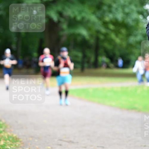 30.08.2026 - Blankeneser Heldenlauf Dr. Thomas Lammeyer http://msf.ph/oto/10032021 30.08.2026 10:35:48 Laufen  meine-sportfotos.de