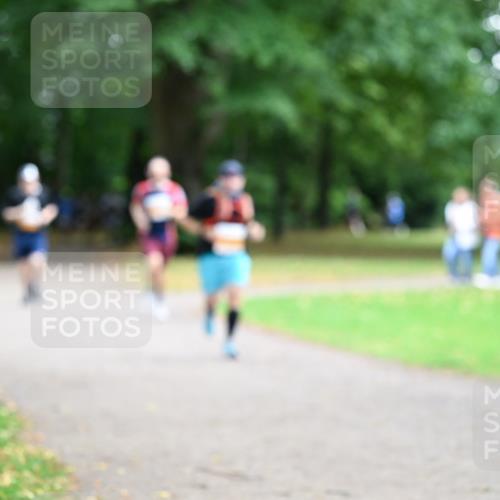 30.08.2026 - Blankeneser Heldenlauf Dr. Thomas Lammeyer http://msf.ph/oto/10032023 30.08.2026 10:35:48 Laufen  meine-sportfotos.de