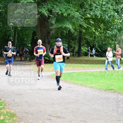 30.08.2026 - Blankeneser Heldenlauf Dr. Thomas Lammeyer http://msf.ph/oto/10032024 30.08.2026 10:35:48 Laufen  meine-sportfotos.de