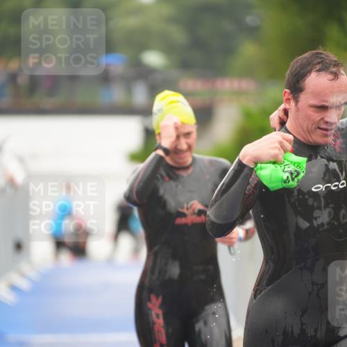 30.08.2026 - Elbe Triathlon Hamburg LAZAROV Photography http://msf.ph/oto/10032025 30.08.2026 08:39:48 Schwimmen 252, 285, 347, 367, 380, 384, 411 meine-sportfotos.de