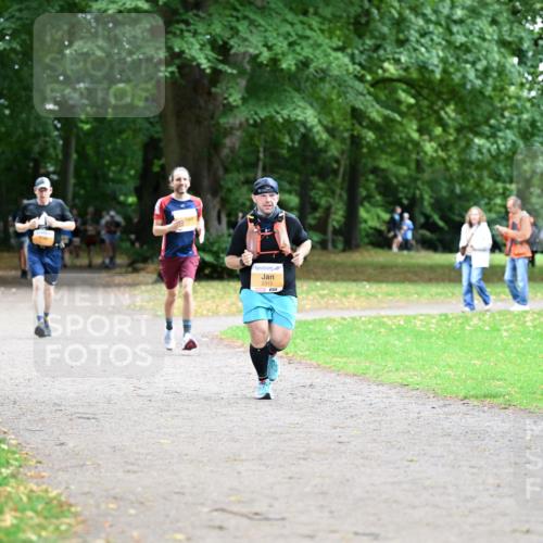 30.08.2026 - Blankeneser Heldenlauf Dr. Thomas Lammeyer http://msf.ph/oto/10032026 30.08.2026 10:35:48 Laufen 2315 meine-sportfotos.de