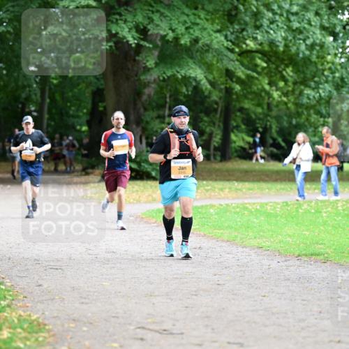 30.08.2026 - Blankeneser Heldenlauf Dr. Thomas Lammeyer http://msf.ph/oto/10032027 30.08.2026 10:35:48 Laufen 2315 meine-sportfotos.de