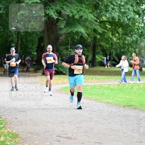 30.08.2026 - Blankeneser Heldenlauf Dr. Thomas Lammeyer http://msf.ph/oto/10032029 30.08.2026 10:35:49 Laufen 2315 meine-sportfotos.de