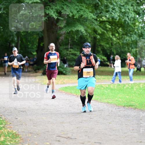 30.08.2026 - Blankeneser Heldenlauf Dr. Thomas Lammeyer http://msf.ph/oto/10032031 30.08.2026 10:35:49 Laufen 2315 meine-sportfotos.de