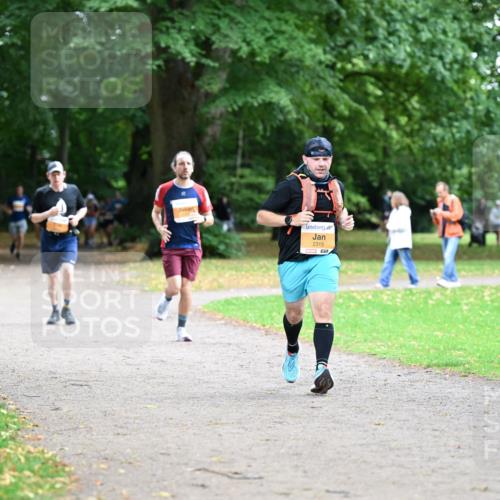 30.08.2026 - Blankeneser Heldenlauf Dr. Thomas Lammeyer http://msf.ph/oto/10032032 30.08.2026 10:35:49 Laufen 2315 meine-sportfotos.de