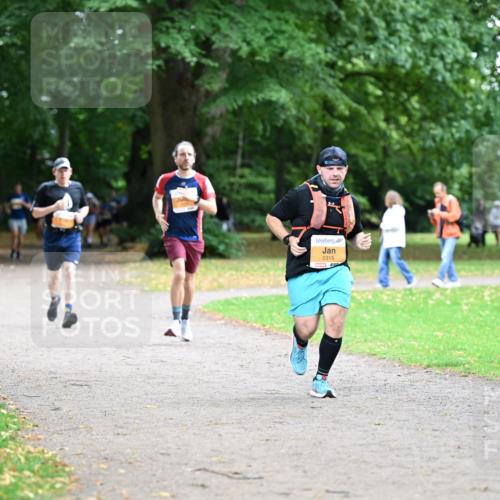 30.08.2026 - Blankeneser Heldenlauf Dr. Thomas Lammeyer http://msf.ph/oto/10032034 30.08.2026 10:35:49 Laufen 2315 meine-sportfotos.de