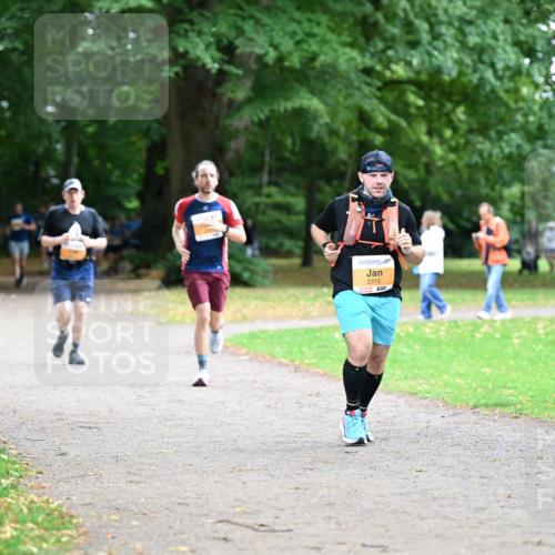 30.08.2026 - Blankeneser Heldenlauf Dr. Thomas Lammeyer http://msf.ph/oto/10032035 30.08.2026 10:35:49 Laufen 2315 meine-sportfotos.de