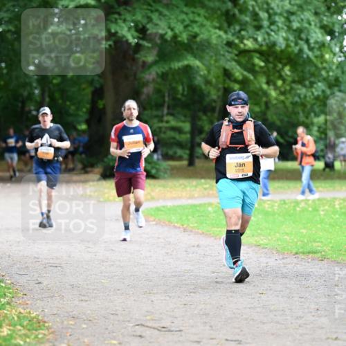 30.08.2026 - Blankeneser Heldenlauf Dr. Thomas Lammeyer http://msf.ph/oto/10032037 30.08.2026 10:35:50 Laufen 2315, 57 meine-sportfotos.de