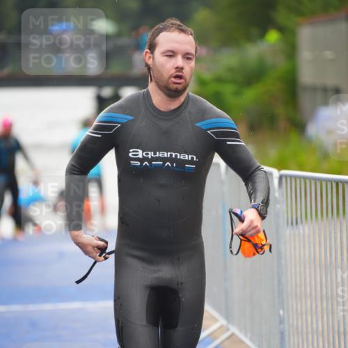 30.08.2026 - Elbe Triathlon Hamburg LAZAROV Photography http://msf.ph/oto/10032038 30.08.2026 08:39:57 Schwimmen 252, 318, 367, 384 meine-sportfotos.de