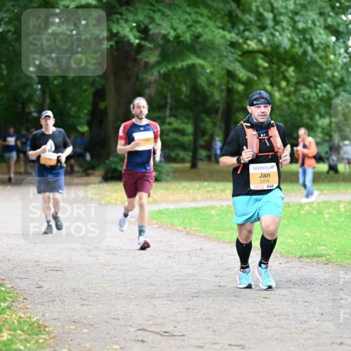 30.08.2026 - Blankeneser Heldenlauf Dr. Thomas Lammeyer http://msf.ph/oto/10032039 30.08.2026 10:35:50 Laufen 2315 meine-sportfotos.de