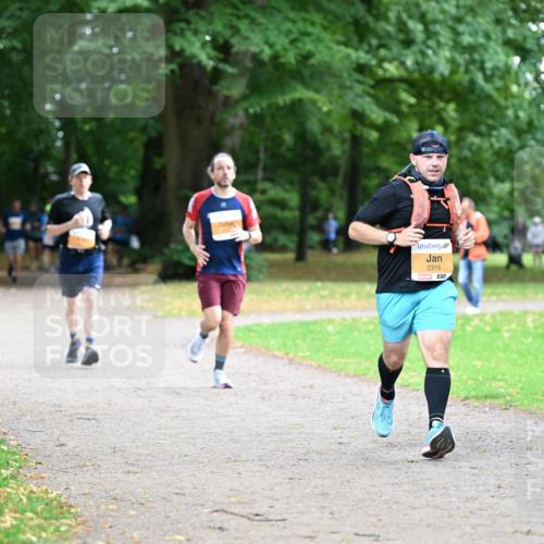 30.08.2026 - Blankeneser Heldenlauf Dr. Thomas Lammeyer http://msf.ph/oto/10032040 30.08.2026 10:35:50 Laufen 2315, 57 meine-sportfotos.de
