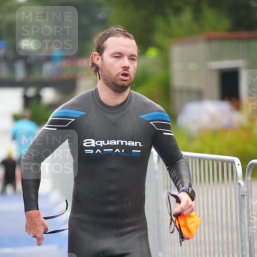 30.08.2026 - Elbe Triathlon Hamburg LAZAROV Photography http://msf.ph/oto/10032041 30.08.2026 08:39:58 Schwimmen 252, 318, 367, 384 meine-sportfotos.de
