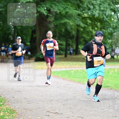 30.08.2026 - Blankeneser Heldenlauf Dr. Thomas Lammeyer http://msf.ph/oto/10032042 30.08.2026 10:35:50 Laufen 2315 meine-sportfotos.de