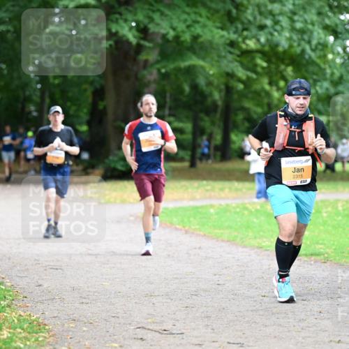 30.08.2026 - Blankeneser Heldenlauf Dr. Thomas Lammeyer http://msf.ph/oto/10032044 30.08.2026 10:35:50 Laufen 2315 meine-sportfotos.de