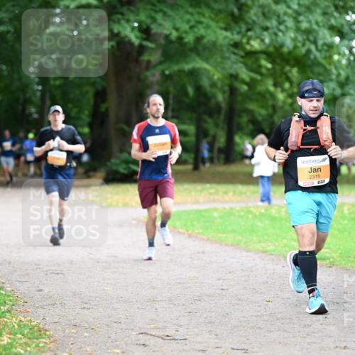 30.08.2026 - Blankeneser Heldenlauf Dr. Thomas Lammeyer http://msf.ph/oto/10032045 30.08.2026 10:35:50 Laufen 2315 meine-sportfotos.de