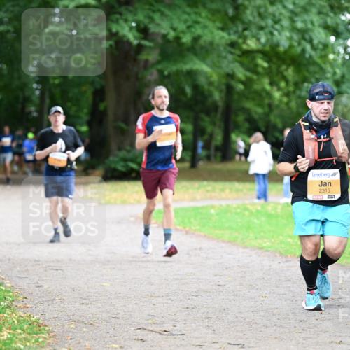 30.08.2026 - Blankeneser Heldenlauf Dr. Thomas Lammeyer http://msf.ph/oto/10032047 30.08.2026 10:35:50 Laufen 2315, 57 meine-sportfotos.de