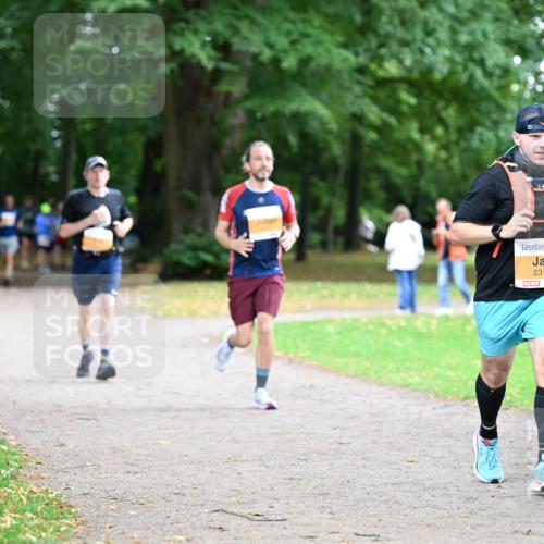 30.08.2026 - Blankeneser Heldenlauf Dr. Thomas Lammeyer http://msf.ph/oto/10032049 30.08.2026 10:35:51 Laufen 2315, 57 meine-sportfotos.de