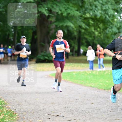 30.08.2026 - Blankeneser Heldenlauf Dr. Thomas Lammeyer http://msf.ph/oto/10032051 30.08.2026 10:35:51 Laufen 2315 meine-sportfotos.de