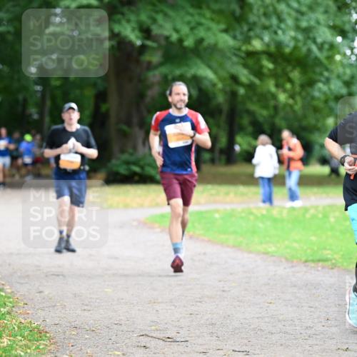 30.08.2026 - Blankeneser Heldenlauf Dr. Thomas Lammeyer http://msf.ph/oto/10032052 30.08.2026 10:35:51 Laufen 2315 meine-sportfotos.de