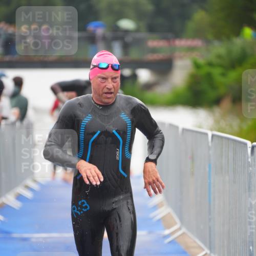 30.08.2026 - Elbe Triathlon Hamburg LAZAROV Photography http://msf.ph/oto/10032053 30.08.2026 08:40:11 Schwimmen 274, 287, 318, 341, 375 meine-sportfotos.de