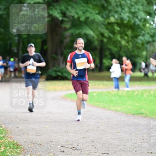 30.08.2026 - Blankeneser Heldenlauf Dr. Thomas Lammeyer http://msf.ph/oto/10032054 30.08.2026 10:35:51 Laufen 2315, 57 meine-sportfotos.de