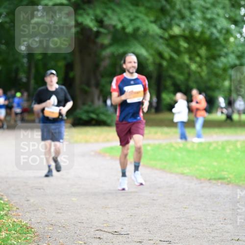 30.08.2026 - Blankeneser Heldenlauf Dr. Thomas Lammeyer http://msf.ph/oto/10032055 30.08.2026 10:35:51 Laufen 2315, 57 meine-sportfotos.de