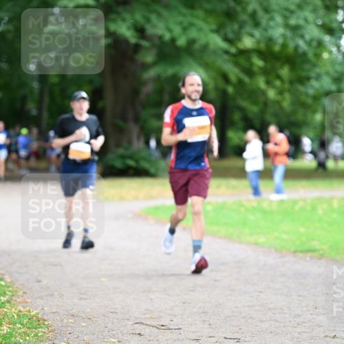 30.08.2026 - Blankeneser Heldenlauf Dr. Thomas Lammeyer http://msf.ph/oto/10032056 30.08.2026 10:35:51 Laufen  meine-sportfotos.de